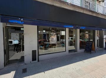 Local comercial · 315m² · 3 Ambientes · Local en Alquiler. Las Lomitas, L de Zamora. Único por Ubicación, Dimensiones y Estado.