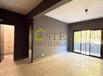 SPC-SPC-150_2 · Departamento 2 Ambientes. | Jose Hernandez Al 100