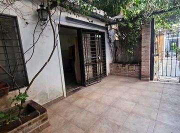 Departamento de 4 ambientes, Rosario · Departamento Interno 2 Dorm. Rivadavia 2200