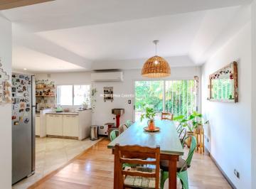PH · 117m² · 4 Ambientes · Espectacular PH 4 Ambientes en Venta Agronomia