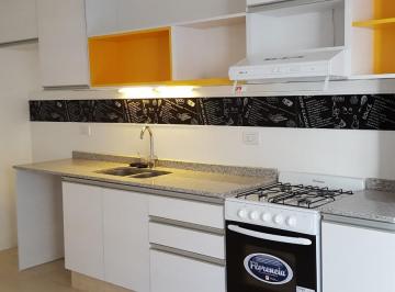 Foto · Depto Alquiler 2 Dorm Cofico