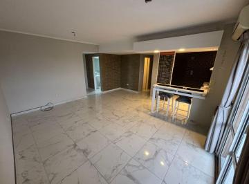 Departamento de 3 ambientes, Ciudad de Santa Fe · Venta Departamento Santa Fe Capital