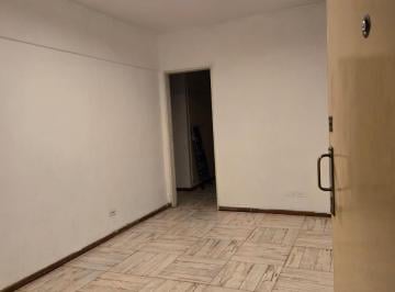 Departamento · 36m² · 2 Ambientes · Departamento en Alquiler - 1 Dormitorio 1 Baño - Caballito