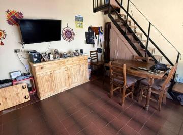 Casa de 3 ambientes, La Matanza · Coronel Diaz 186 Pa