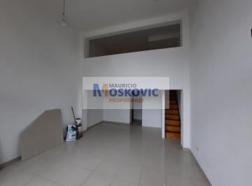 Local comercial · 56m² · 2 Ambientes · Local en Moreno - Oficina - Moreno Centro - Venta