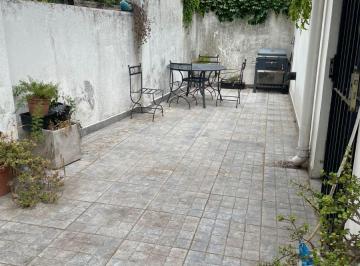 PH de 4 ambientes, San Isidro · ¡Imperdible! Divino PH Tipo Casa en Venta - San Isidro. // Venta Dueño Directo