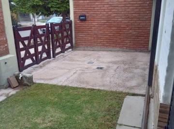 Casa de 5 ambientes, San Martín · Barrio El Nevado - San Martin