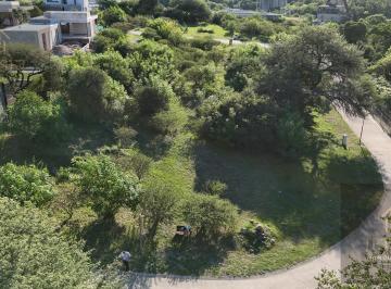 Terreno · 460m² · Terreno en Venta