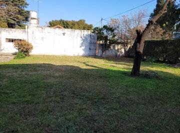 WhatsApp Image 2026-03-20 at 12.32.55 (1).jpeg · Lote Subdividido en 3 Unidades en Ingeniero Adolfo Sourdeaux, Malvinas Argentina, Gba Norte