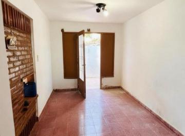 Casa de 4 ambientes, Cosquín · Hermosa Propiedad en Venta - Vista a Las Sierras - Cosquin