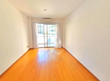 Departamento · 65m² · 3 Ambientes · 1 Cochera · Semipiso 3 Amb C/balc 65 m 2 Hab 2 Baños Coch Cocina Lav Sum