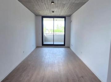 Departamento · 99m² · 4 Ambientes · 1 Cochera · Devoto - Departamento con Espectacular Terraza y Cochera Entrega Inmediata