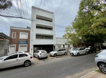 Edificio · 283m² · 3 Cocheras · 6 Entre 42 y Diagonal 74