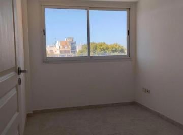 Departamento · 50m² · 3 Ambientes · Departamento en Alquiler - 2 Dorm. 1 Baño - Villa Urquiza