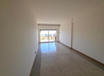 Departamento de 4 ambientes, La Matanza · Venta Departamento 4 Ambientes con Cochera Ramos Mejia