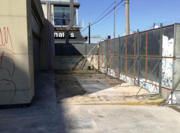Terreno · 1336ha · Lote en Venta – Excelente Ubicación en San Martín