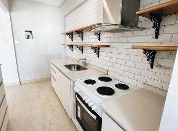Departamento de 2 ambientes, La Matanza · 2 Ambientes Ramos Sur