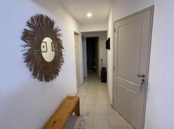Departamento de 5 ambientes, Córdoba · Departamento 2 Dorm. con Balcon en La Mejor Zona de Nva Cba