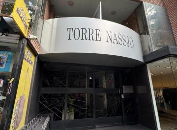 Departamento de 5 ambientes, Córdoba · Departamento 2 Dorm. con Balcon en La Mejor Zona de Nva Cba