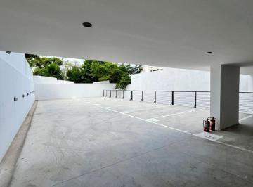 Garage , La Plata · Alquilo Cochera