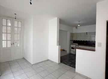 PH · 105m² · 4 Ambientes · PH en La Plata