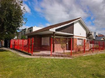 Imagen1 · Venta Chalet 3 Amb. - Barrio Caisamar - Mar del Plata
