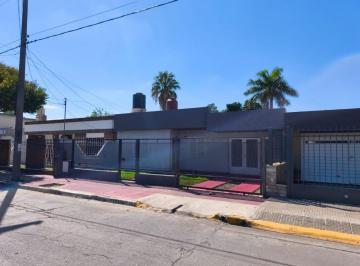 Casa de 6 ambientes, Córdoba · Casa Dos Dorm. Excelente Estado Barrio San Pablo