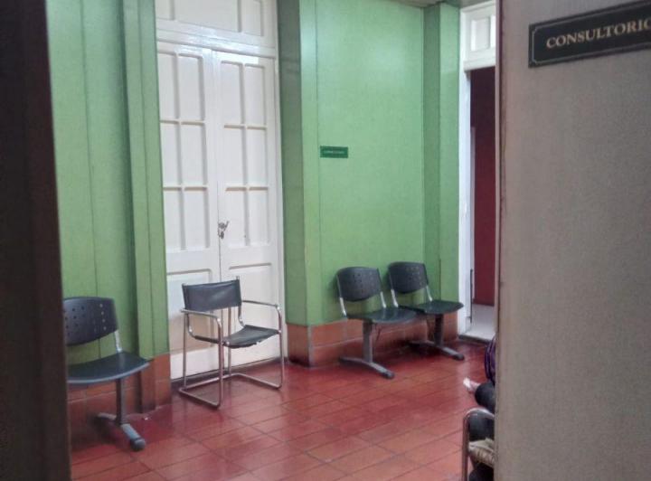 Casa · 235m² · 5 Ambientes