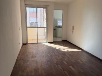 Departamento de 3 ambientes, Córdoba · Alquilo Depto de 1 Dormitorio Zona Centro. a 2 Cuadras de Bv Illia.