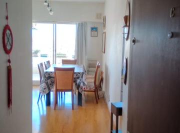 Departamento de 2 ambientes, Balvanera · Alquiler Dos Ambientes Amoblado