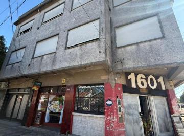 Local comercial · 24m² · 1 Ambiente · Local en Lomas de Zamora Oeste