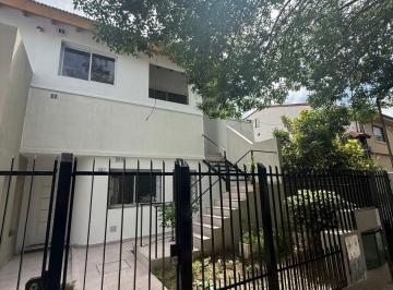 PH · 65m² · 3 Ambientes · PH en Olivos