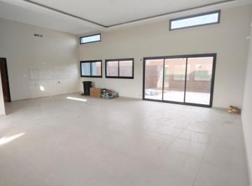 Casa · 159m² · 5 Ambientes · 1 Cochera · Casa 3 Dor en Una Planta - Rincones de Manantiales