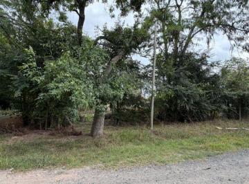 Terreno en Venta  Valle Verde · Lote en Venta en Esquina – 423 m² – Valle Verde, Luján