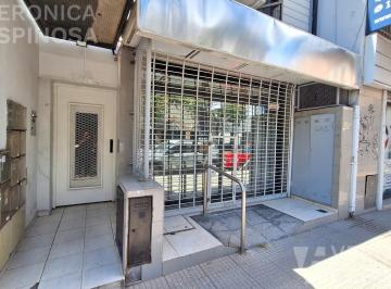 Departamento · 28m² · 1 Ambiente · Departamento Venta Moron