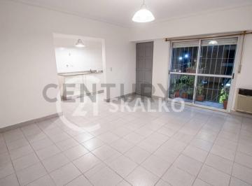 Casa · 163m² · 3 Ambientes · Venta Casa Interna 2 Dorm. 2 Baños, Terraza, Jardin Arijon y Ayacucho, Rosario