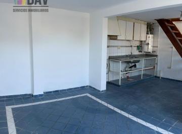 Departamento en Alquiler de 3 ambientes Manuel Belgrano · Se Alquila Departamento 2 Dorm. Bº Belgrano Nqn.