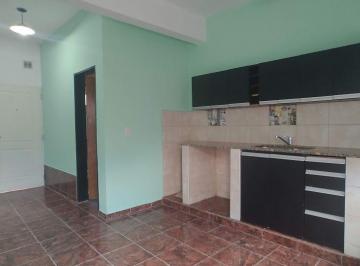 Departamento de 3 ambientes, Florencio Varela · Alquiler Duplex Disponible, 2 Dorm., a 200 m. Aprox de Av Thevenet.