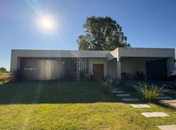 JSP-JSP-5004_2 · Venta de Casa de 2 Dorm. en Área 60, Brandsen