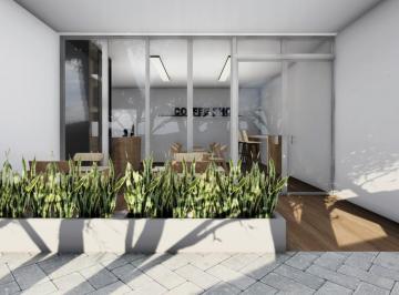 Local comercial · 43m² · Local Comercial a La Venta en Palermo