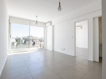 Departamento · 56m² · 2 Ambientes · 1 Cochera · Venta Departamento 2 Ambientes Impecable con Cochera Full Amenities Caballito