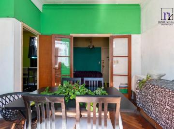 Departamento · 53m² · 2 Ambientes · Oportunidad de Venta - Depto 2 Amb - La Boca - Apto Credito
