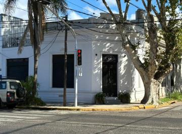 Local comercial · 52m² · Local en Alquiler en Tigre