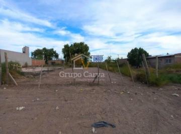 Terreno · 300m² · Lote Barrio Patagonia