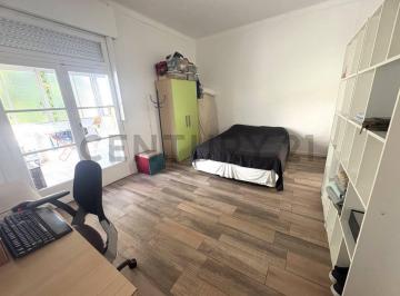 PH · 63m² · 3 Ambientes · Venta PH 3 Ambientes en Devoto