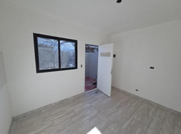 PH · 25m² · 1 Ambiente · PH en San José