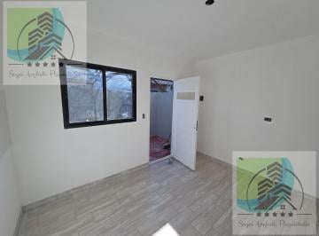 PH · 25m² · 1 Ambiente · PH en San José