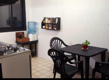 PH · 120m² · 4 Ambientes · PH en Juramento