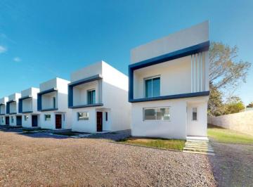 Casa de 3 ambientes, La Plata · Casa en Venta en 9 Entre 504 y 505