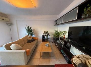 Departamento · 45m² · 2 Ambientes · 1 Cochera · Departamento Dos Ambientes en Venta Caba